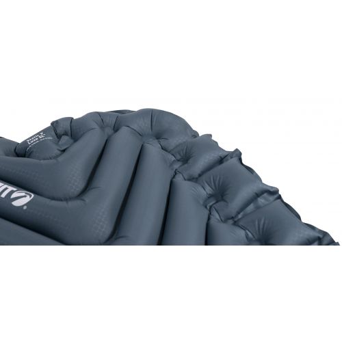 Klymit Static V Luxe SL Sleeping Pad 06LLBL02D with Free S&H CampSaver