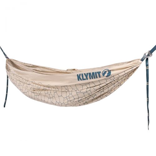  Klymit Traverse Double Hammock