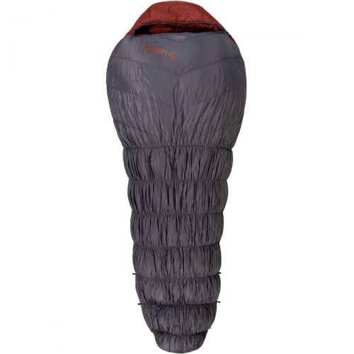  Klymit KSB 20 Down Sleeping Bag