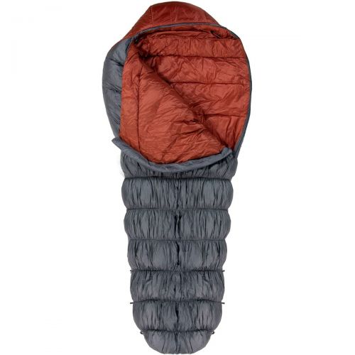  Klymit KSB 20 Down Sleeping Bag