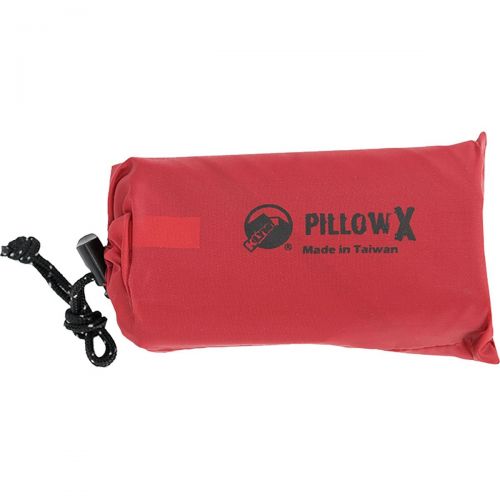  Klymit Pillow X Camp Pillow