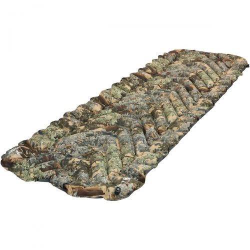  Klymit Static V Sleeping Pad