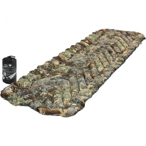  Klymit Static V Sleeping Pad