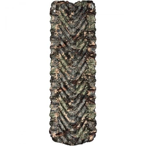  Klymit Static V Sleeping Pad