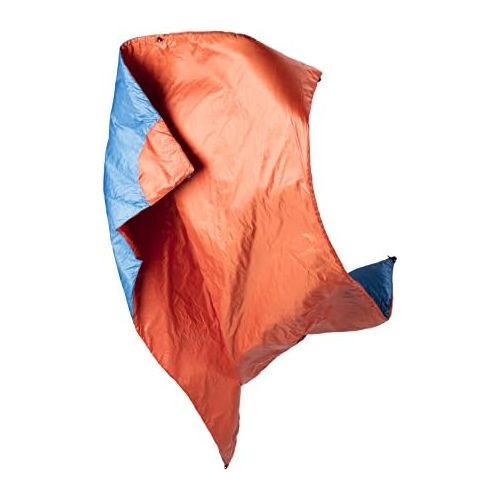  [아마존베스트]Klymit Versa Packable Camping Blanket & Comforter