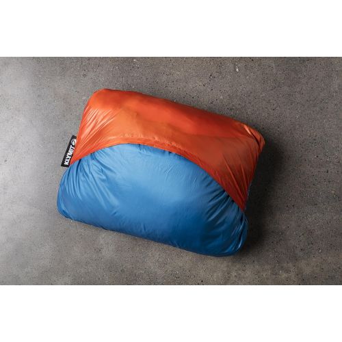  [아마존베스트]Klymit Versa Packable Camping Blanket & Comforter