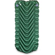 Klymit Static V Sleeping Pad