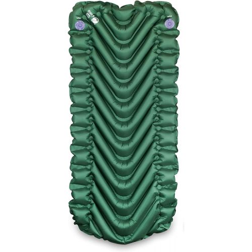  Klymit Static V Sleeping Pad