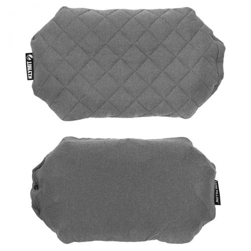  Klymit Luxe Pillow