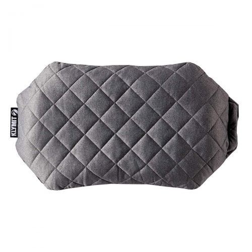  Klymit Luxe Pillow