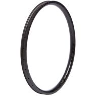 Knight 27.5 Enduro Carbon Rim