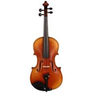 Knilling 26F 4/4 Size Anton Eminescu Master Model Violin