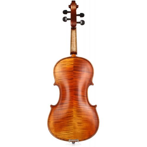  Knilling 26F 4/4 Size Anton Eminescu Master Model Violin