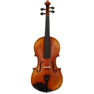 Knilling 26S 15.5-inch Anton Eminescu Master Model Viola