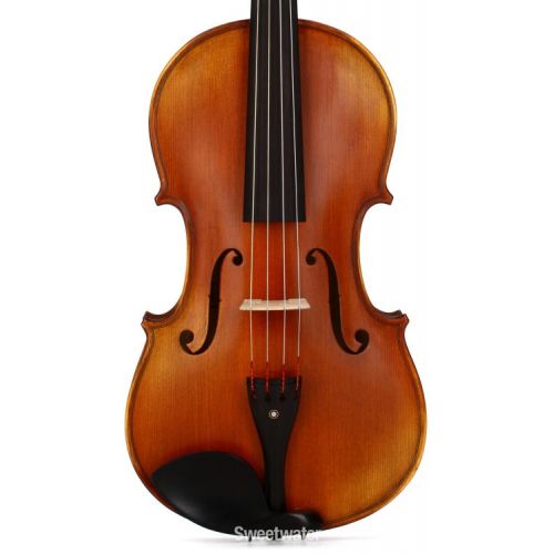  Knilling 26S 15.5-inch Anton Eminescu Master Model Viola