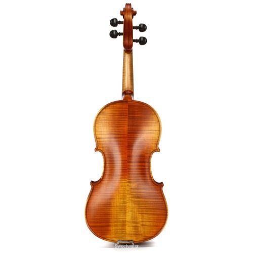  Knilling 26S 15.5-inch Anton Eminescu Master Model Viola