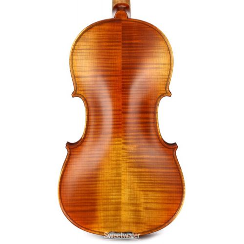  Knilling 26S 15.5-inch Anton Eminescu Master Model Viola