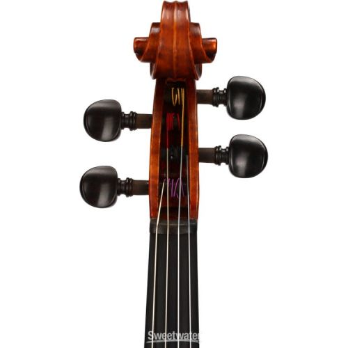  Knilling 26S 15.5-inch Anton Eminescu Master Model Viola