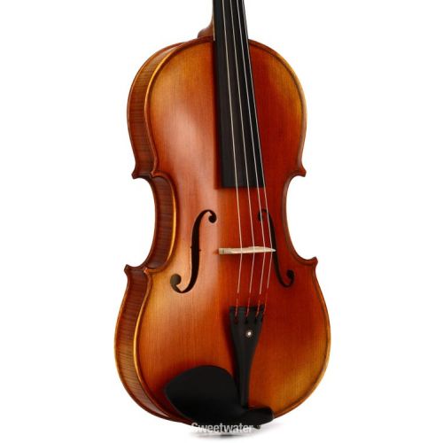  Knilling 26S 15.5-inch Anton Eminescu Master Model Viola