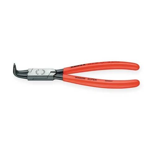  Knipex Tools Knipex 6-34