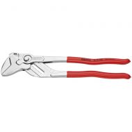 Knipex Tools KNIPEX Tools 86 03 300, 12-Inch Pliers Wrench