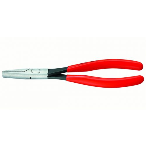  Knipex Tools KNIPEX Tools 28 01 200, 8-Inch Flat Nose Assembly Pliers