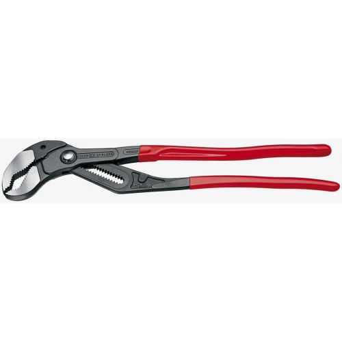  Knipex Tools KNIPEX Tools 87 01 560, 22-Inch Cobra XXL Pliers