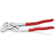 Knipex Tools 10 ANGLED PLIERS WRENCH