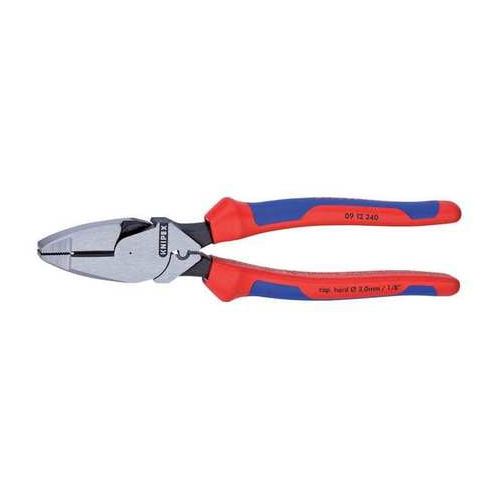  Knipex Tools Knipex 9-14