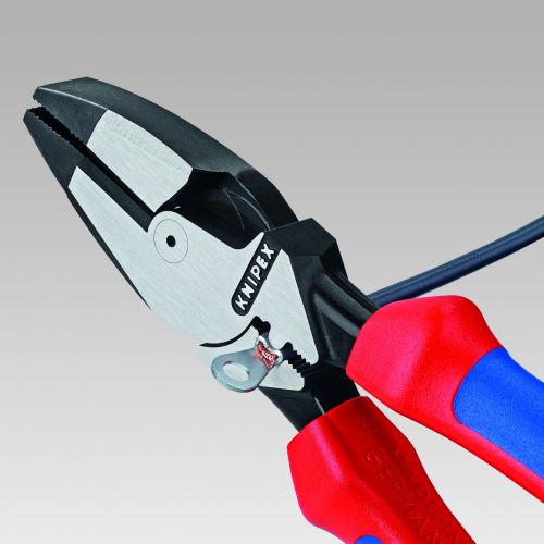  Knipex Tools Knipex 9-14