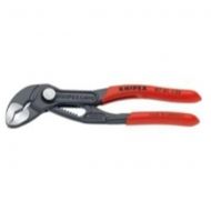 Knipex Tools Knipex 8701125 5 Cobra Pliers