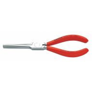 Knipex Tools KNIPEX Duckbill Plier,6-1964 in.,Smooth 33 03 160