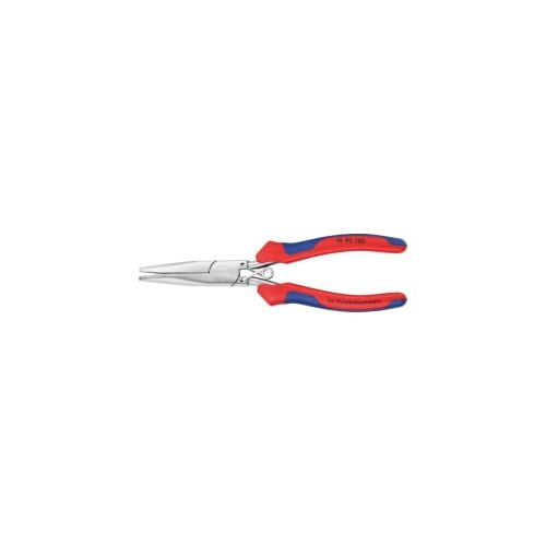  Knipex Tools KNIPEX Tools 9192180 7-14 Hog Ring Pliers