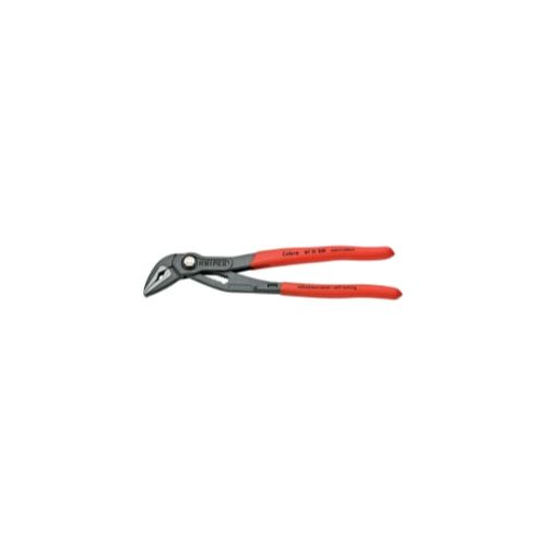  Knipex Tools Knipex 10 inch Cobra ES Pliers