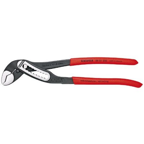  Knipex Tools Knipex 10