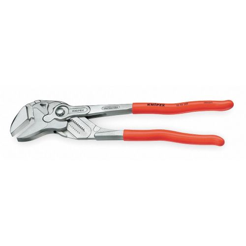  Knipex Tools Knipex 12