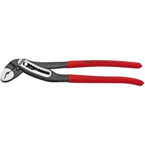  Knipex Tools KNIPEX Tools 88 01 300, 12-Inch Alligator Pliers