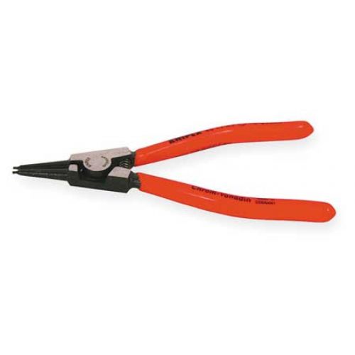  Knipex Tools Knipex 5-34