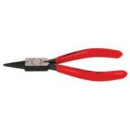 Knipex Tools 9 In Snap-Ring Pliers