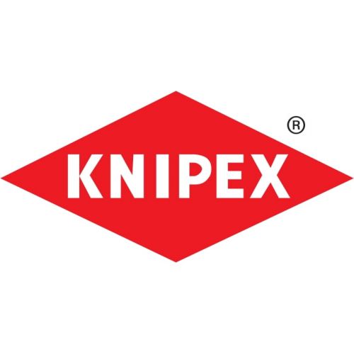  Knipex Tools 9 In Snap-Ring Pliers