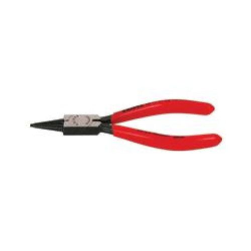  Knipex Tools 9 In Snap-Ring Pliers