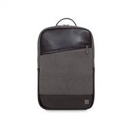 Knomo Luggage Southampton 15.6 Laptop Laptop Backpack