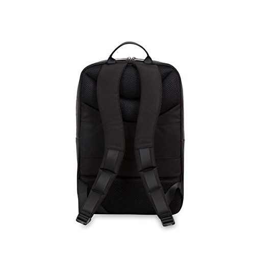  Knomo Luggage Southampton 15.6 Laptop Laptop Backpack