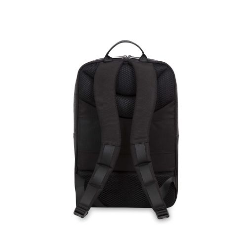  Knomo Luggage Southampton 15.6 Laptop Laptop Backpack