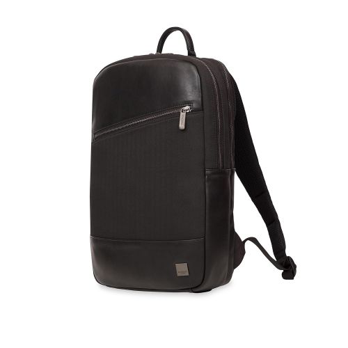  Knomo Luggage Southampton 15.6 Laptop Laptop Backpack