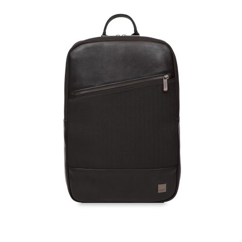  Knomo Luggage Southampton 15.6 Laptop Laptop Backpack