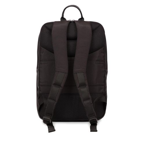  Knomo Luggage Southampton 15.6 Laptop Laptop Backpack