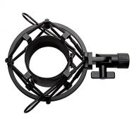 Knox Gear Basic Microphone Shock Mount