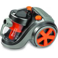 KOBLENZ Centauri Canister Vacuum Cleaner - Corded