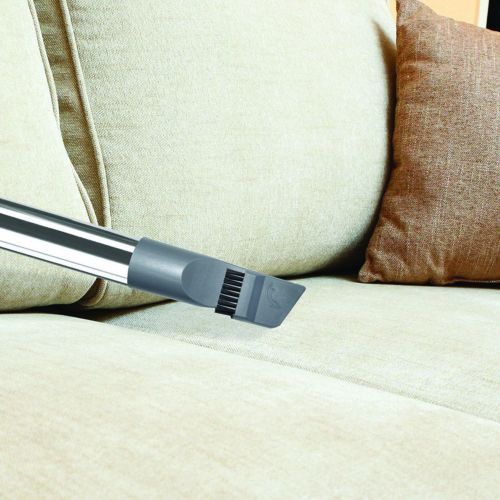  KOBLENZ Centauri Canister Vacuum Cleaner - Corded